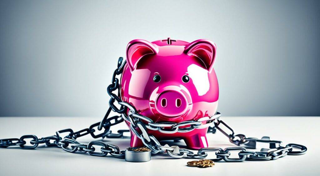 Cost Reduction cost reduction