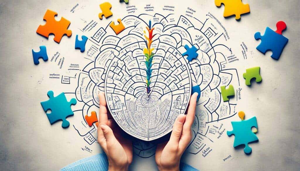 Cognitive Restructuring cognitive restructuring
