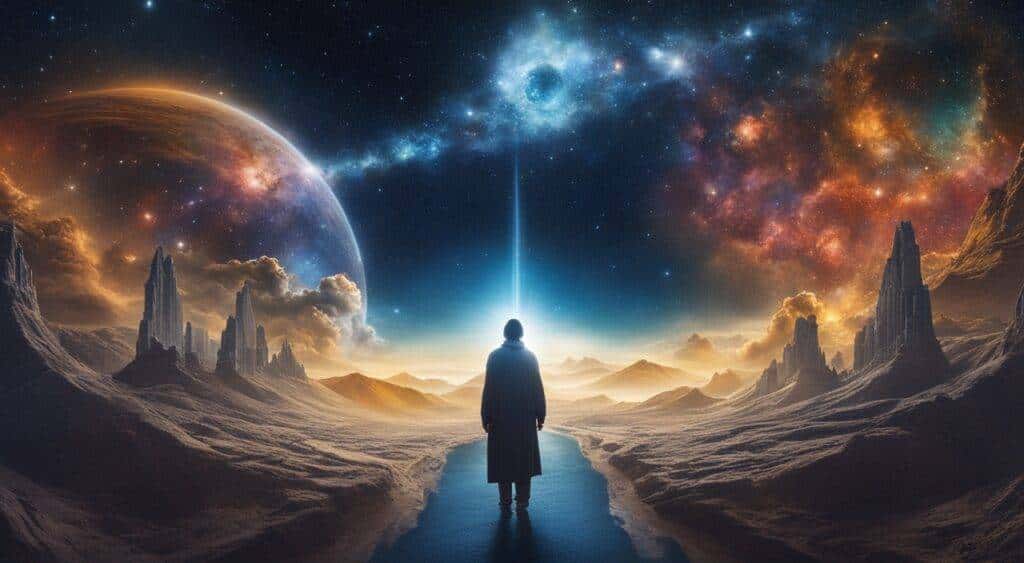 Past Life Regression past-life regression