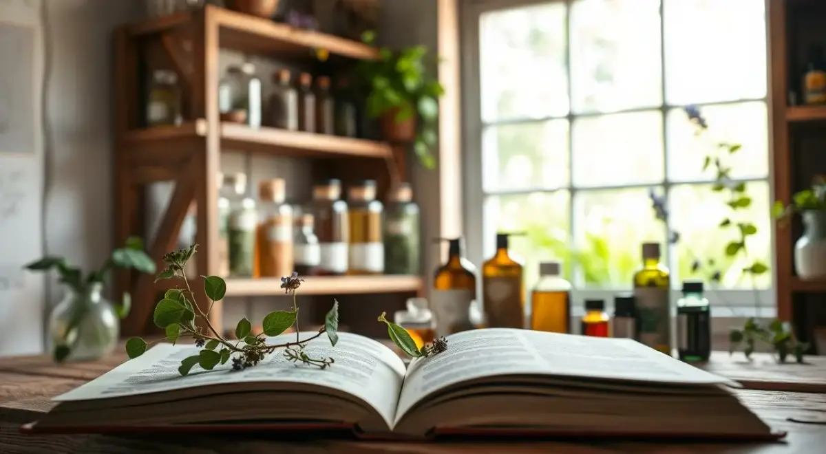 Natural remedies for anxiety Natural remedies for anxiety