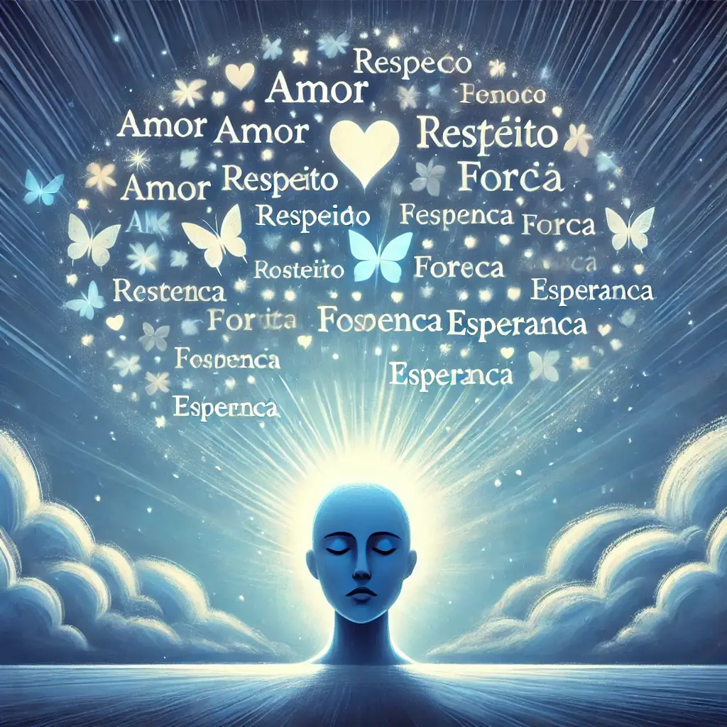 Mental Health Quotes: How Words Can Transform Your Day