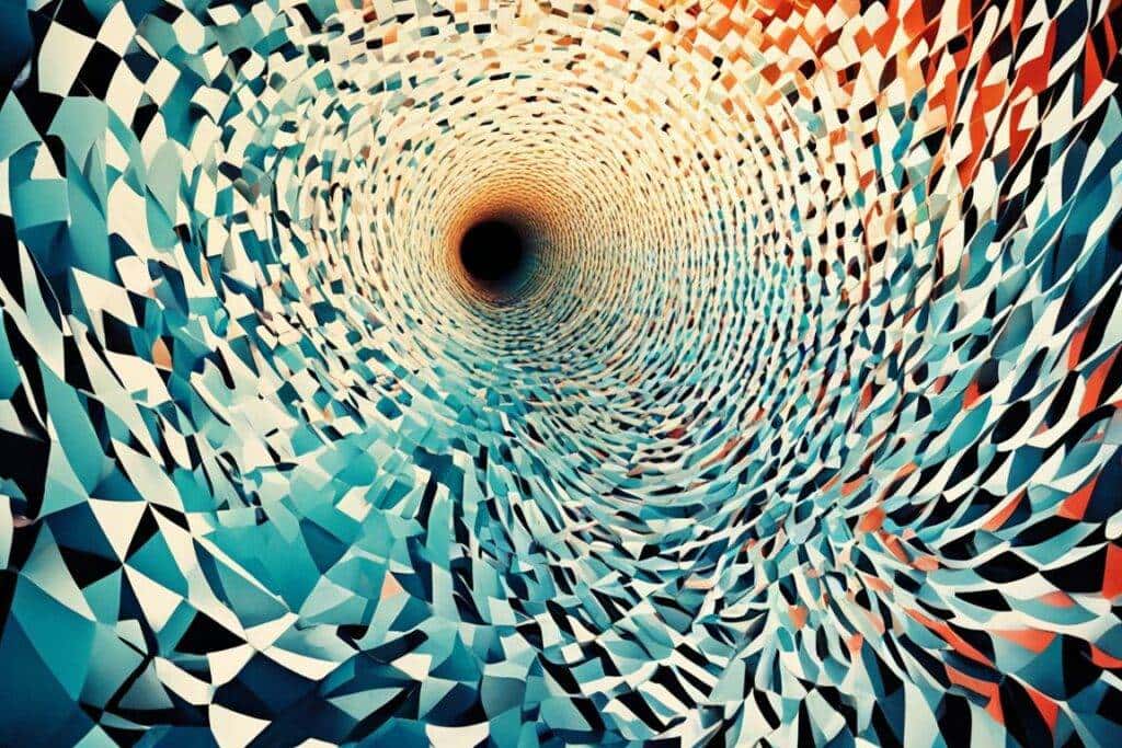 Symptoms of anxiety Anxiety symptoms
