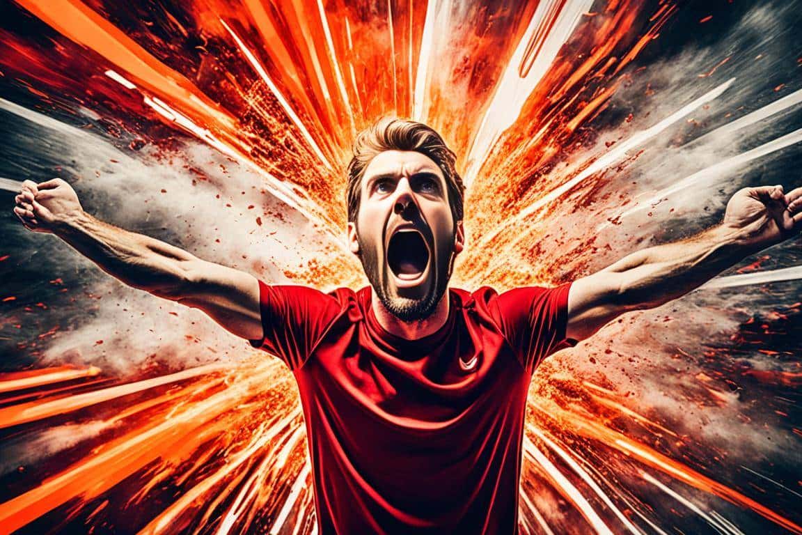 Symptoms of Severe Anxiety: Warning Signs and When to Seek Help