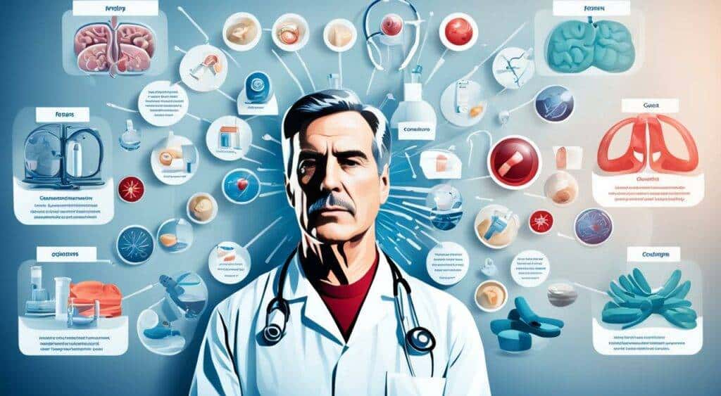 Sleep disorders Sleep disorders