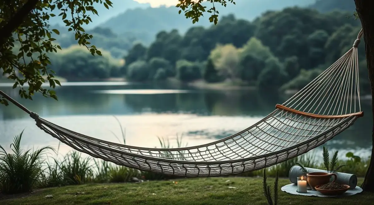 5 Strategies: Holistic solutions for insomnia and anxiety for peaceful nights of sleep!