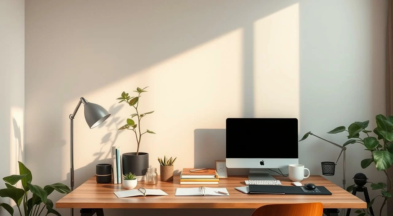 Emotional Management Techniques at Work