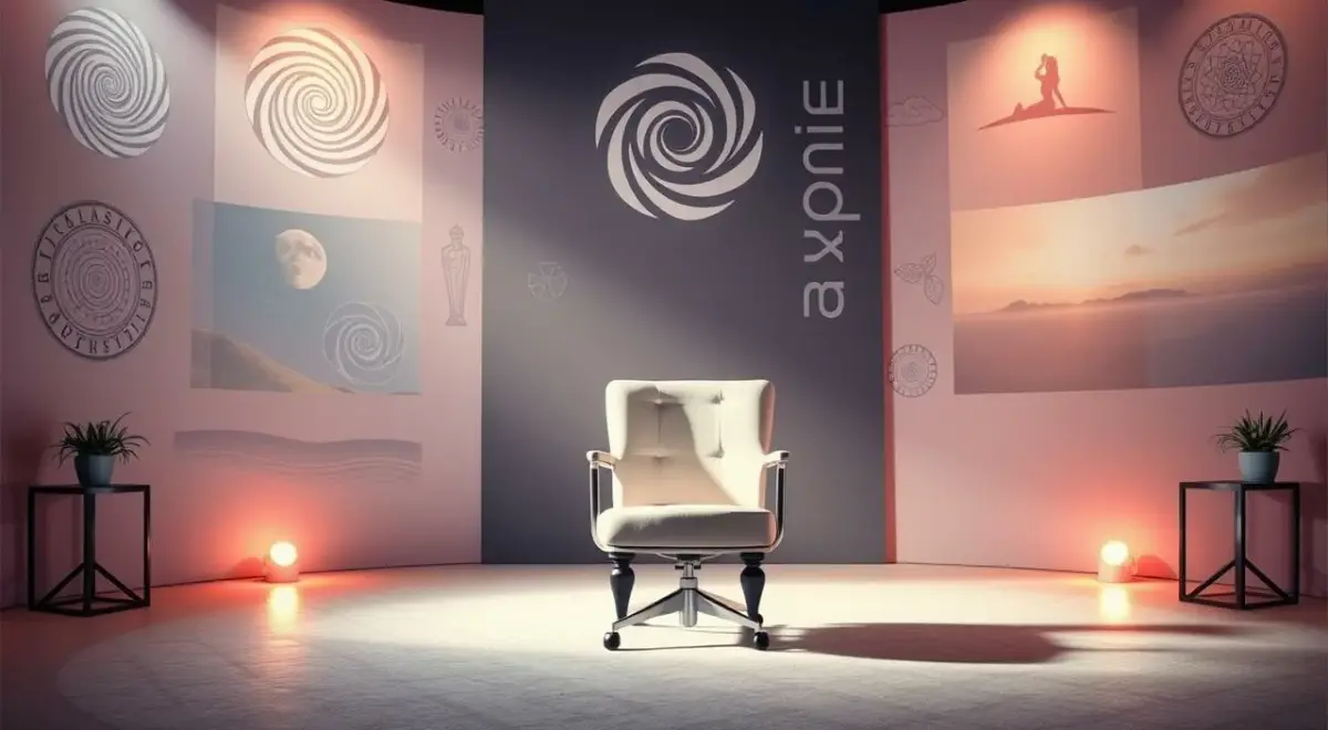 Hypnosis Techniques for Public Speaking