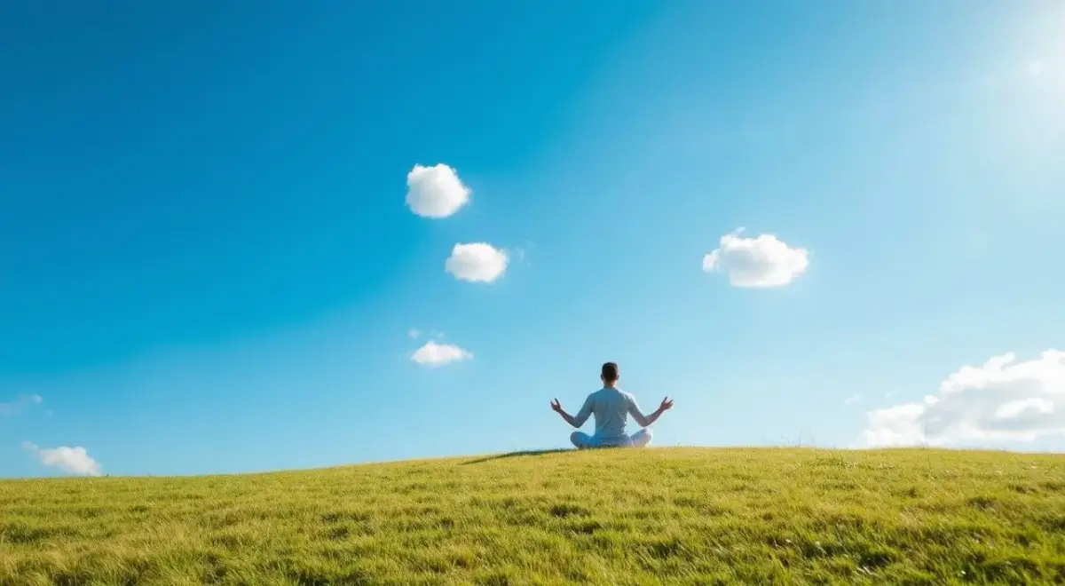 Mindfulness Techniques for Imposter Syndrome
