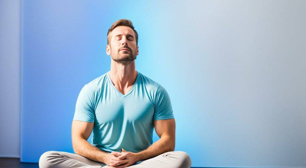 Breathing techniques Breathing techniques