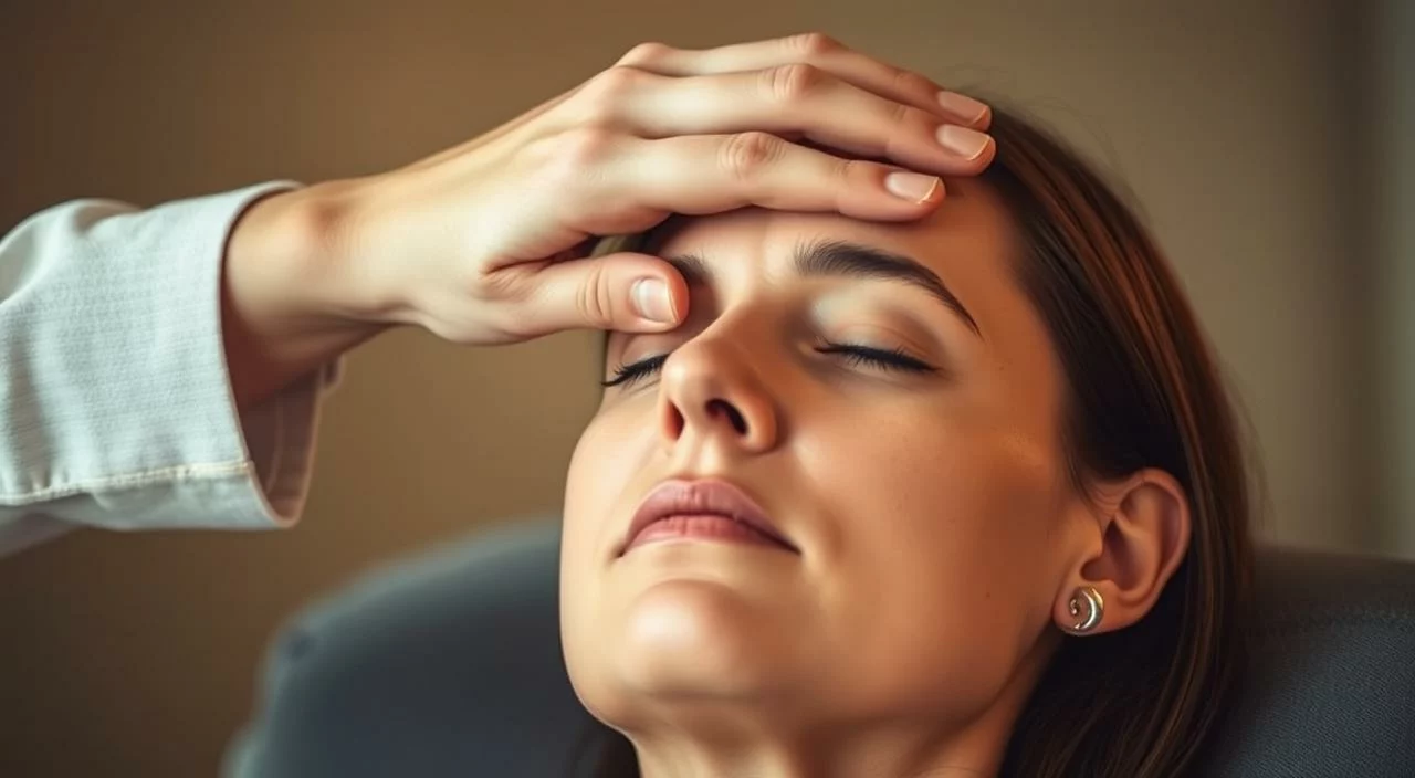 6 Tips: Hypnosis Therapy for Pain that Promotes Immediate Relief!
