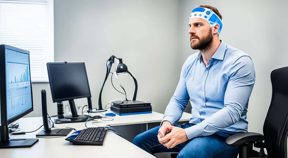 Anxiety Test: How to Assess Your Stress Levels