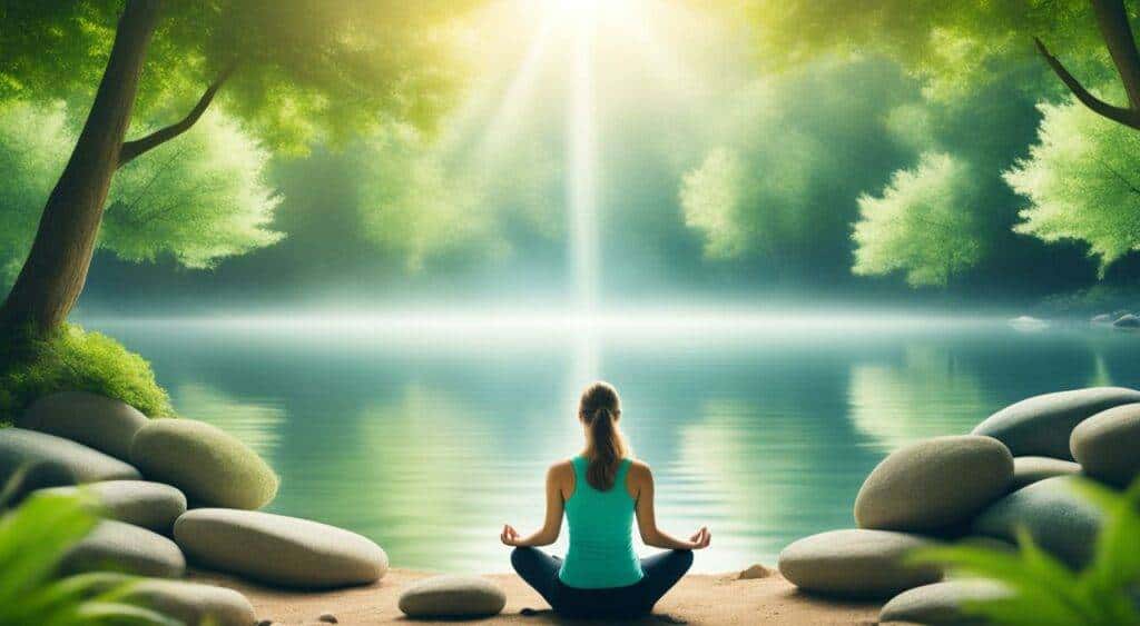 Treatment for anxiety Anxiety treatment