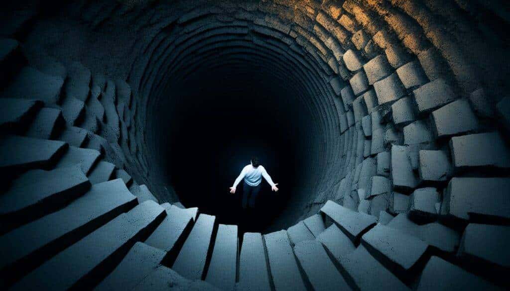 Treatment for depression Depression treatment