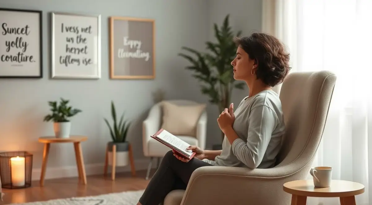 Treatments for Glossophobia