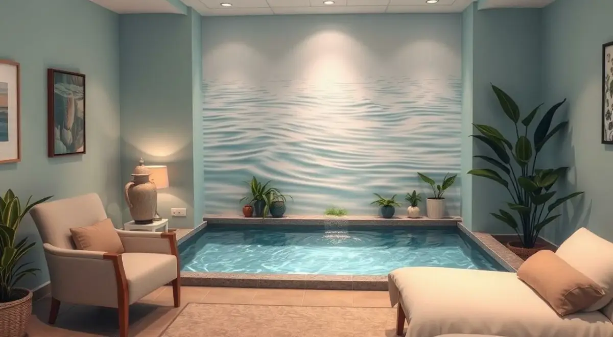 Treatments for Hydrophobia
