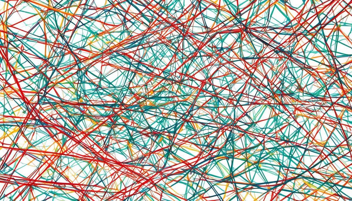 Abordagem Sistêmica: Como Funciona e Seus Benefícios