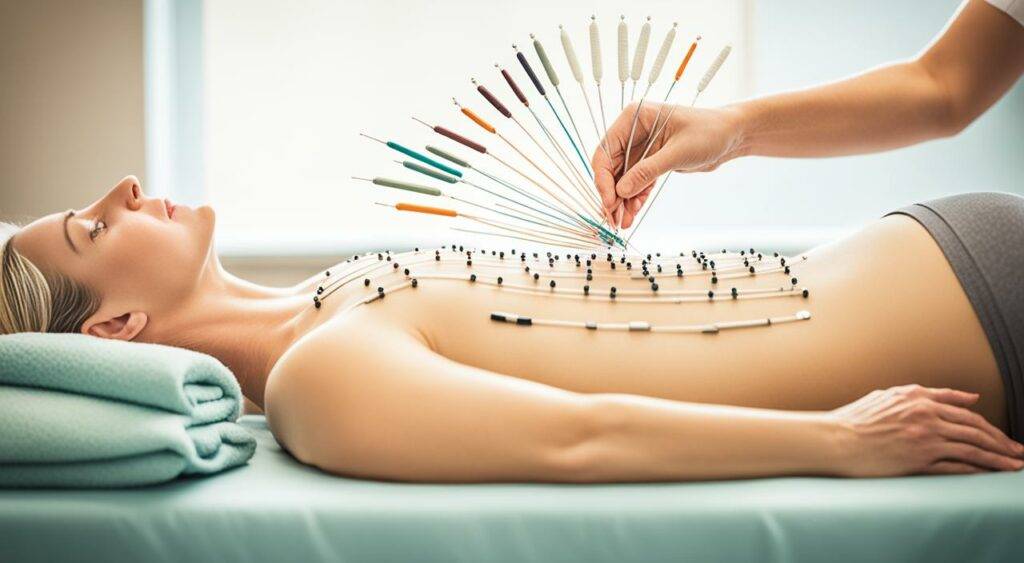 acupuncture anxiety acupuncture anxiety
