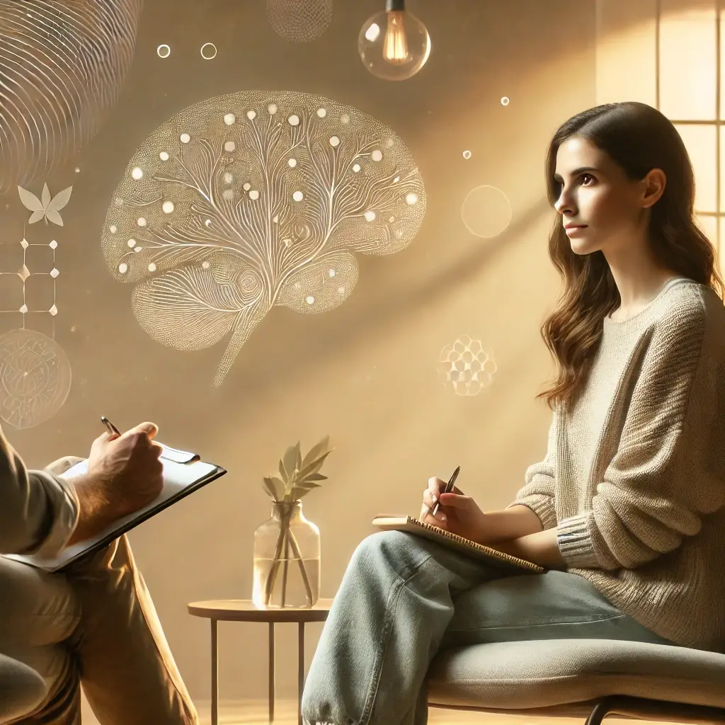 schedule a psychologist appointment