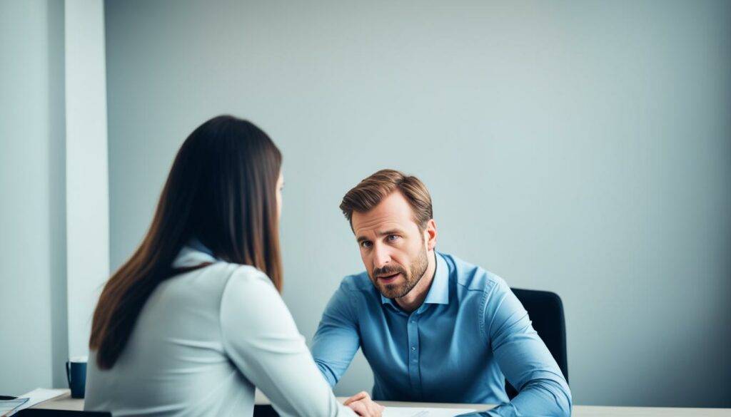 professional help for anxiety crisis professional help anxiety attack