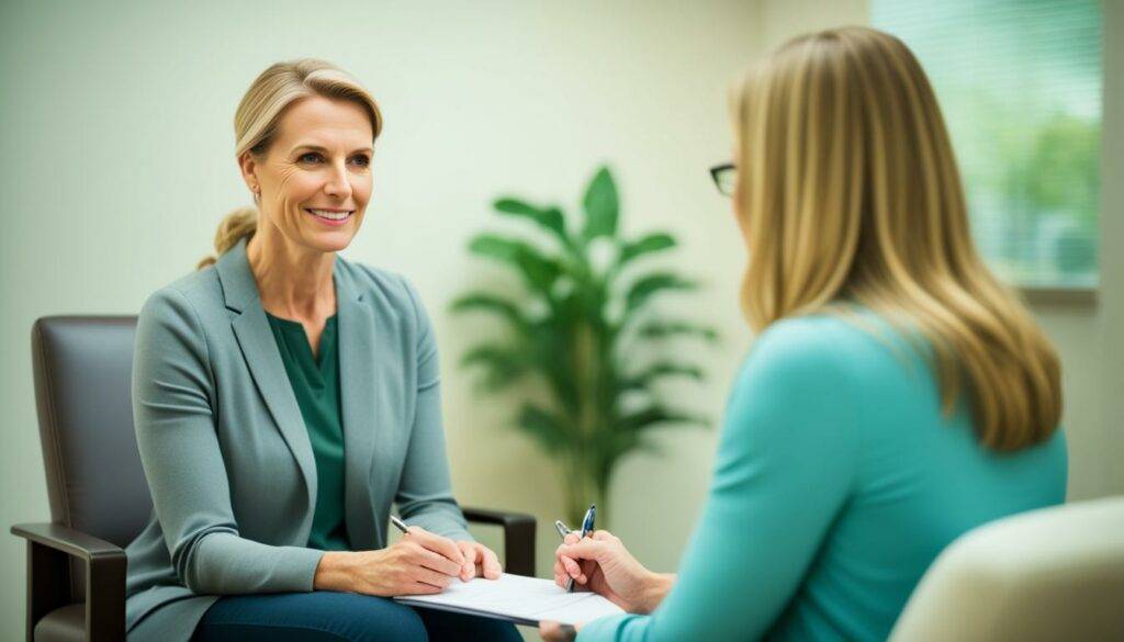 professional help for depression professional help for a depression