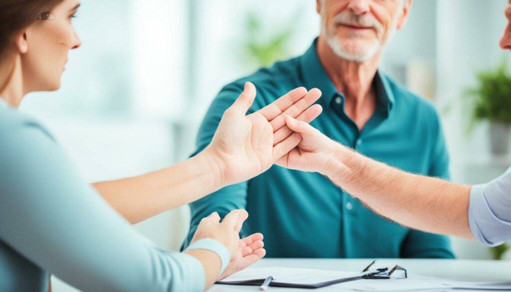 professional help for distress professional help for distress
