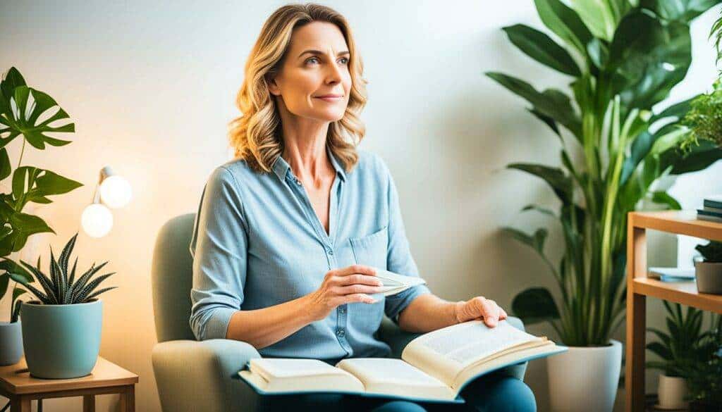 professional help for anxiety crisis professional help for anxiety attack