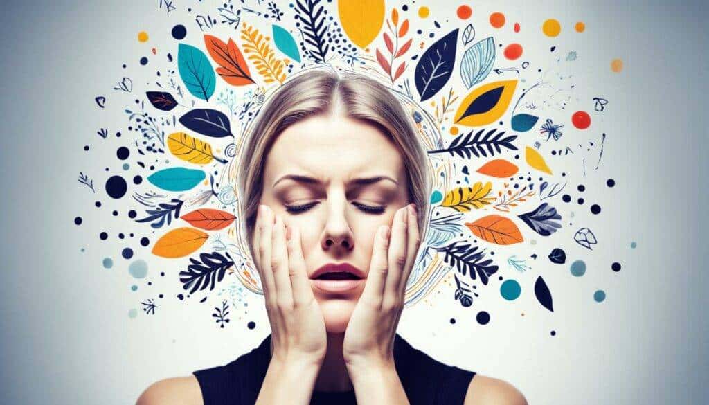 Emotional allergy and mental health emotional allergy and mental health