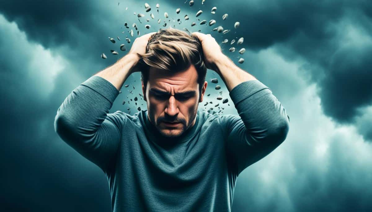Alergia Emocional: Sintomas, Causas e Tratamentos