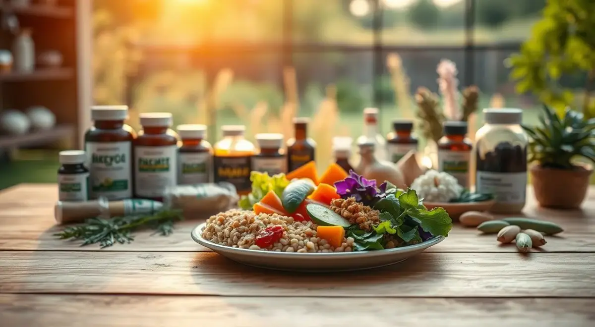 balanced diet and emotional well-being balanced eating and emotional well-being