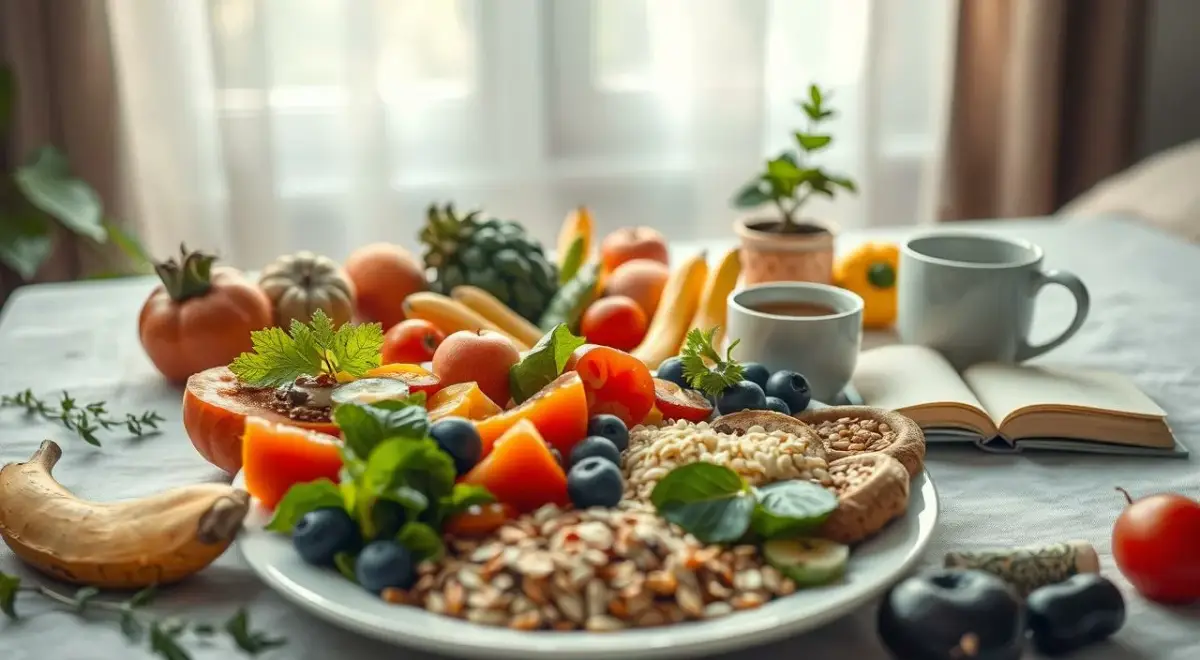 balanced diet and emotional well-being balanced eating and emotional well-being