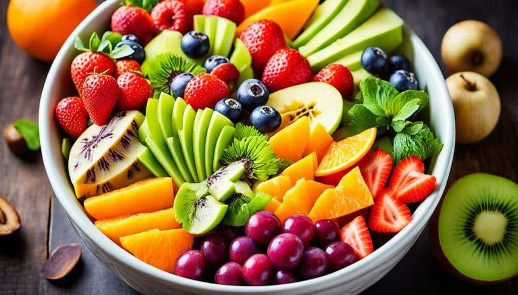 healthy eating healthy eating