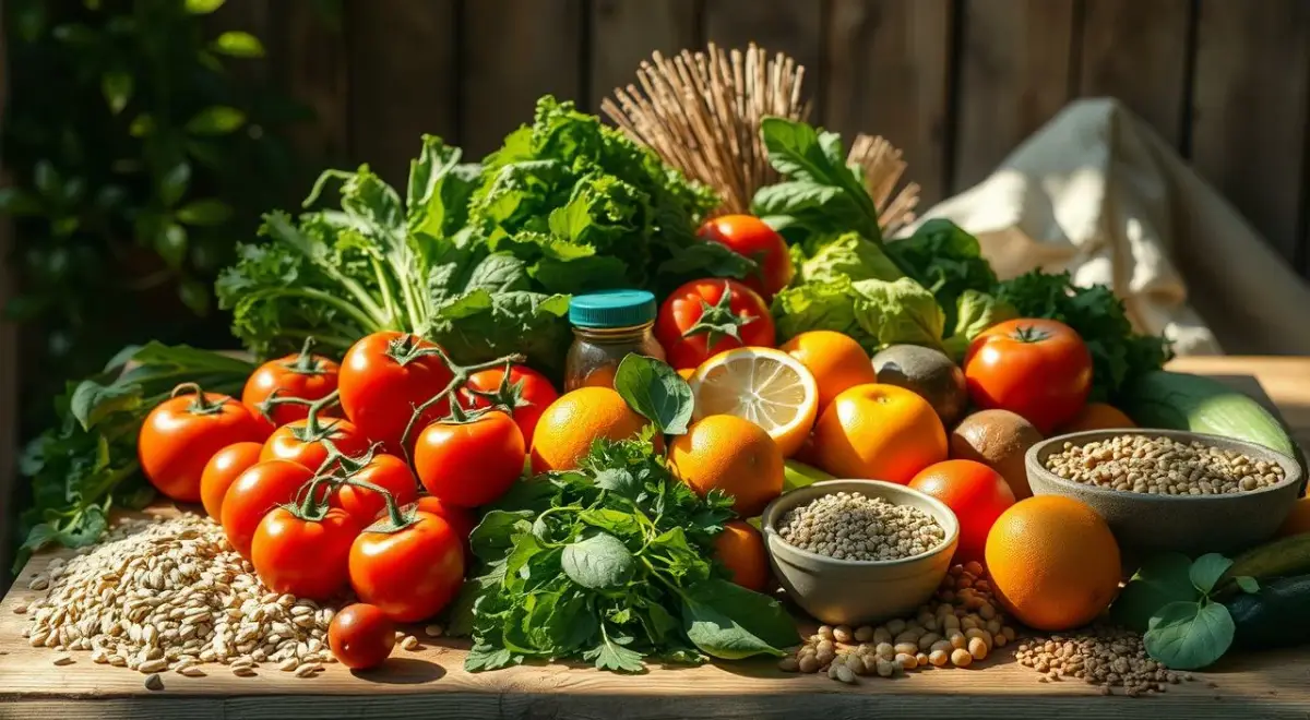 healthy eating healthy eating