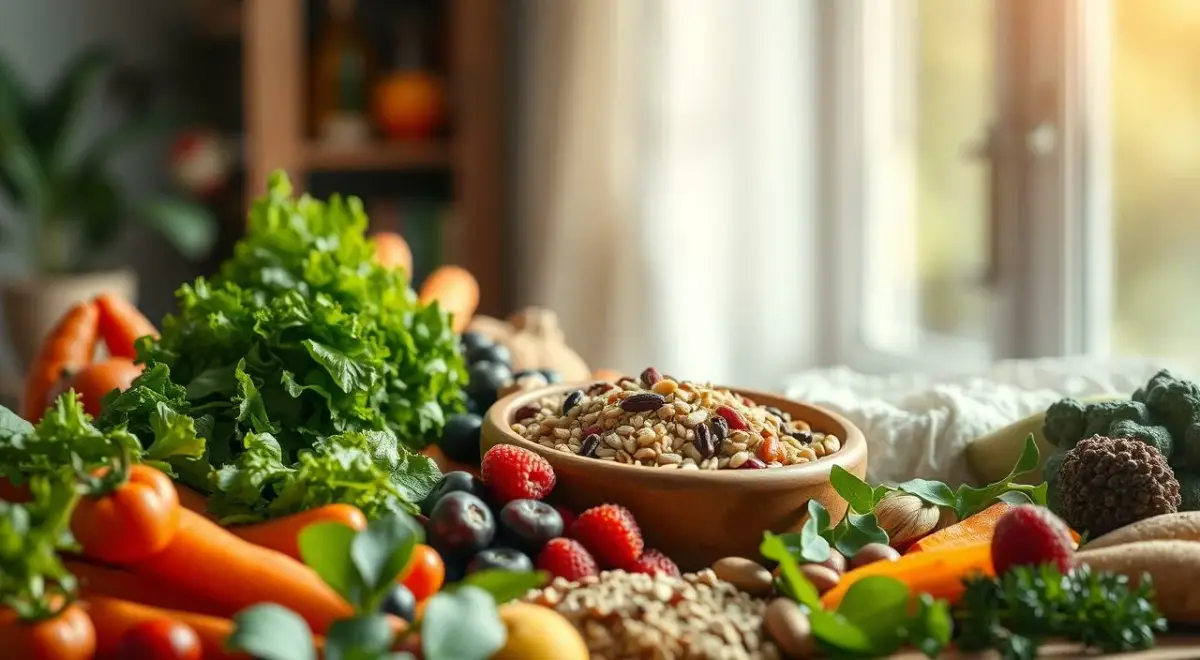 healthy eating healthy eating