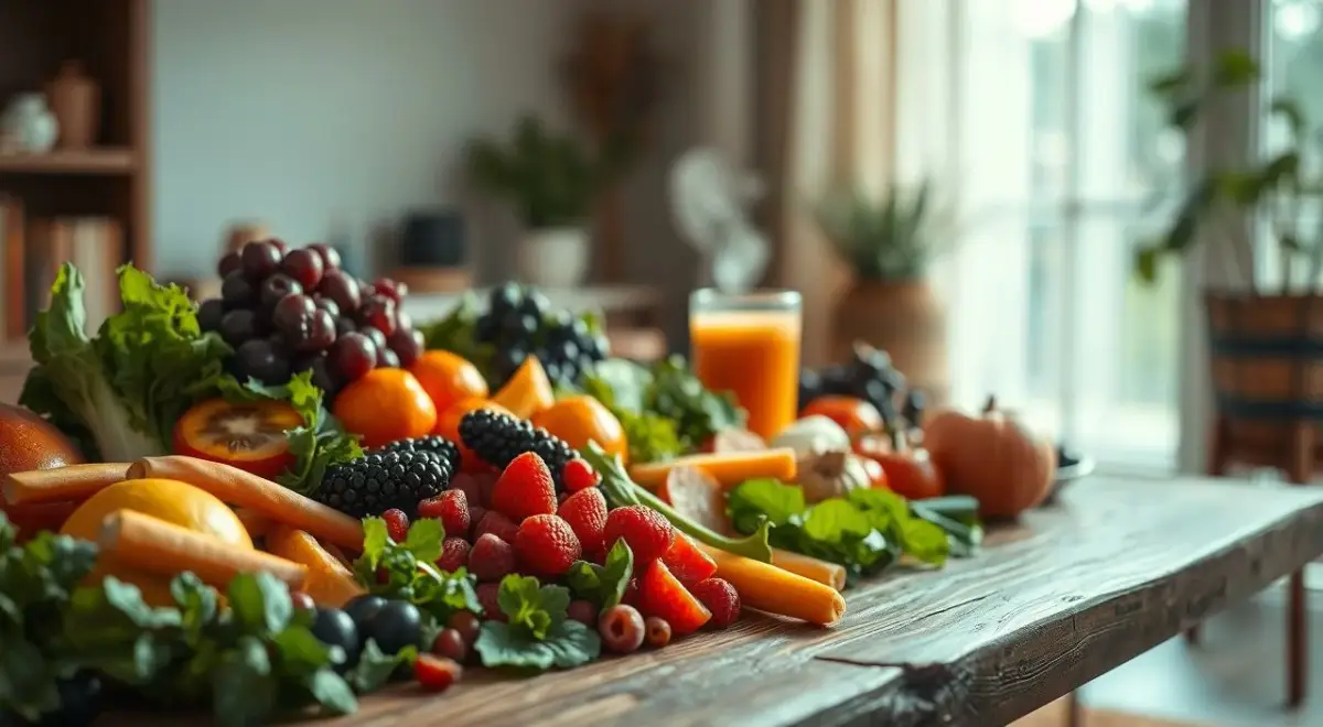 healthy eating healthy eating