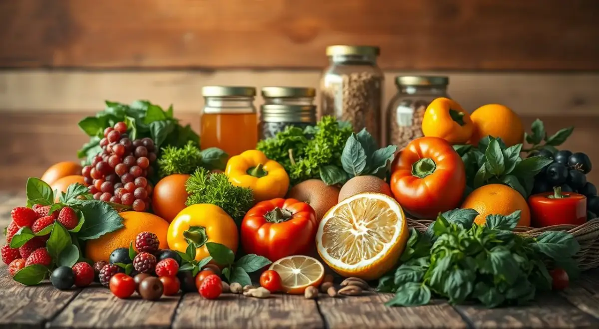 healthy eating healthy eating