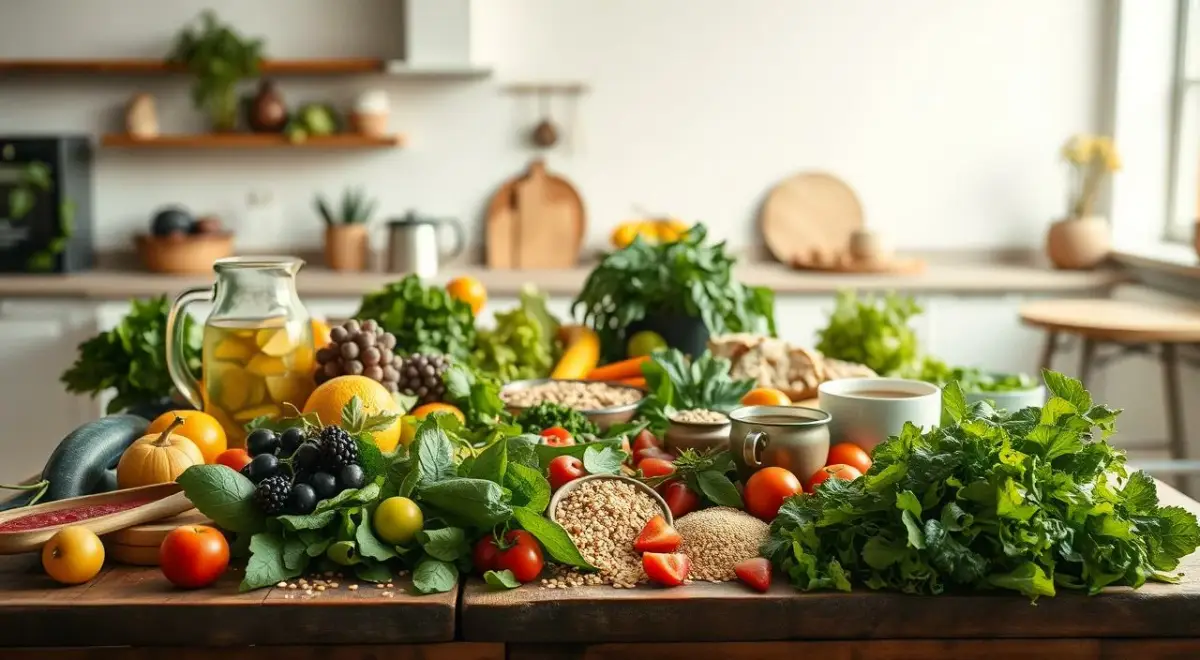healthy eating healthy eating