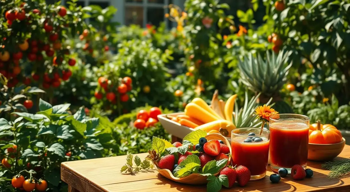 healthy eating Healthy eating