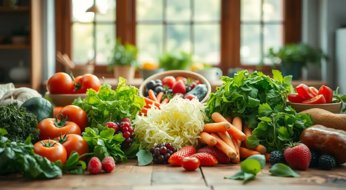 healthy eating healthy eating