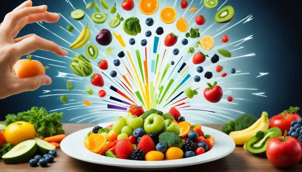 healthy eating and eye twitching healthy eating and tremor in olho
