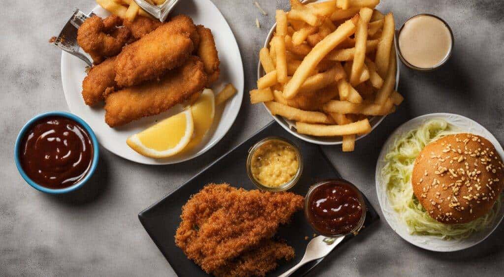 Foods that worsen anxiety. foods que pioram anxiety