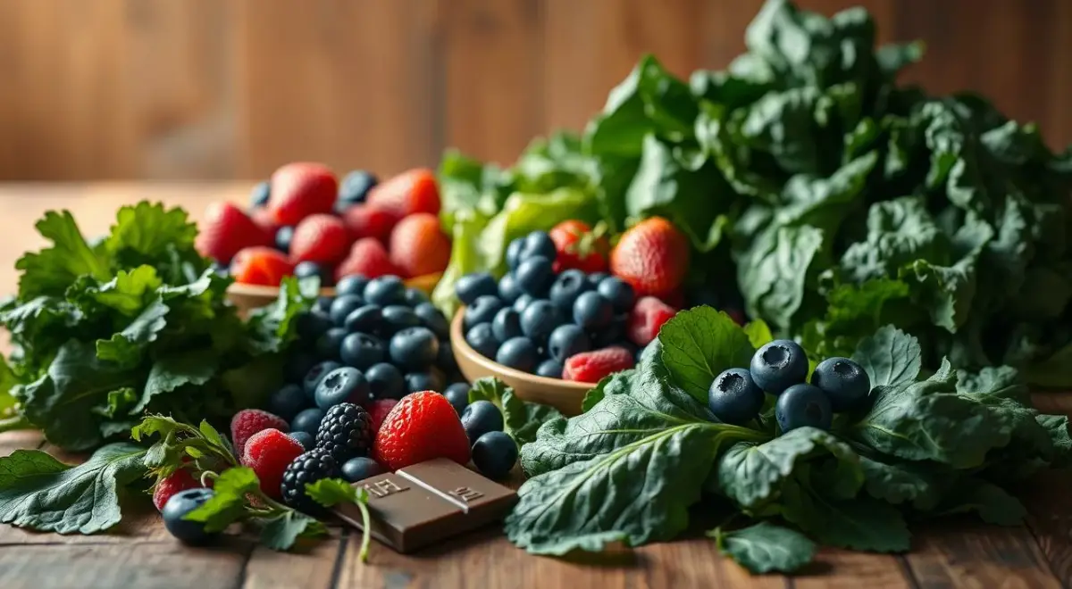 healthy foods healthy foods