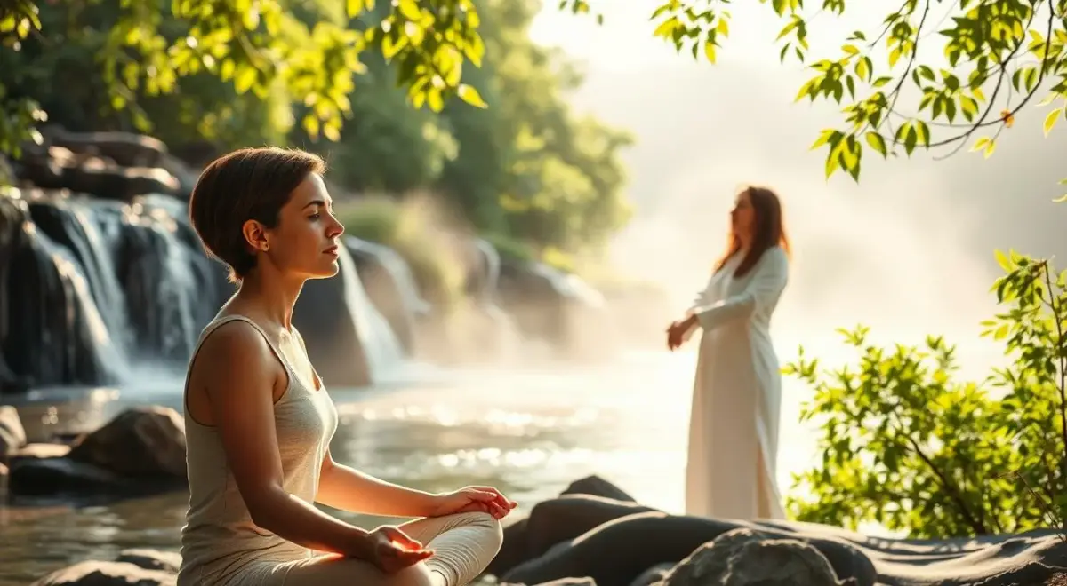 natural pain relief natural pain relief
