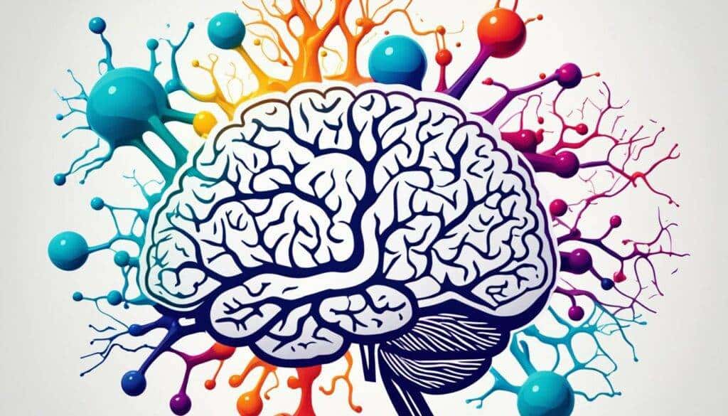 changes in neurotransmitters changes nos neurotransmissores