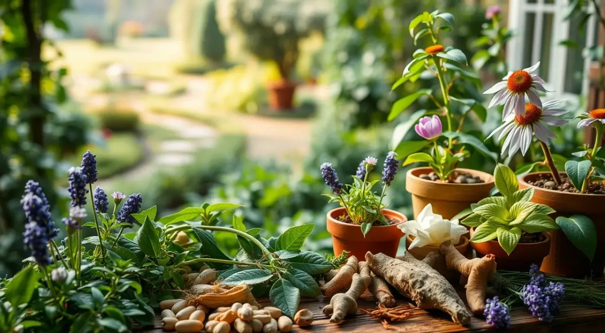 natural alternatives for anxiety Natural alternatives for anxiety
