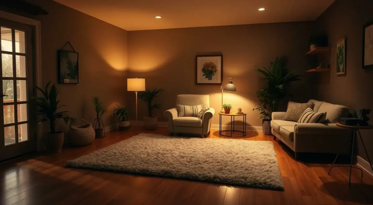 ideal environment for hypnosis Clinical hypnosis visual about focused attention and therapeutic change