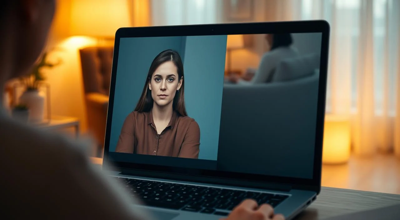 Análise Psicológica Online: Descubra Seu Eu Interior