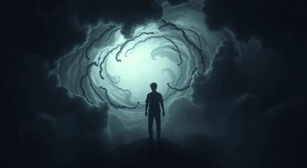 Master your mental distress: Practical and empathetic tips.