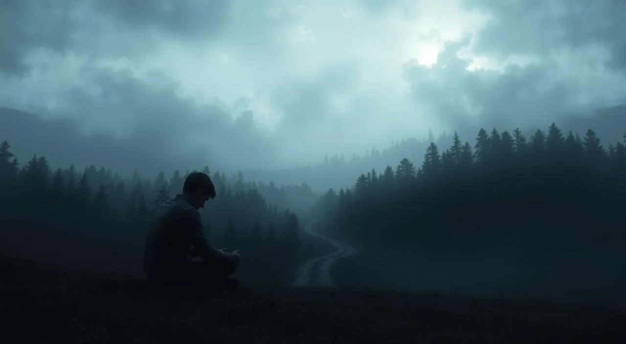 Anxiety and Depression: How to Identify the Signs and Find Paths to Emotional Balance