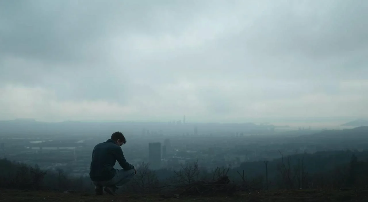 Anxiety and Depression: Symptoms, Causes, and Modern Recovery Techniques