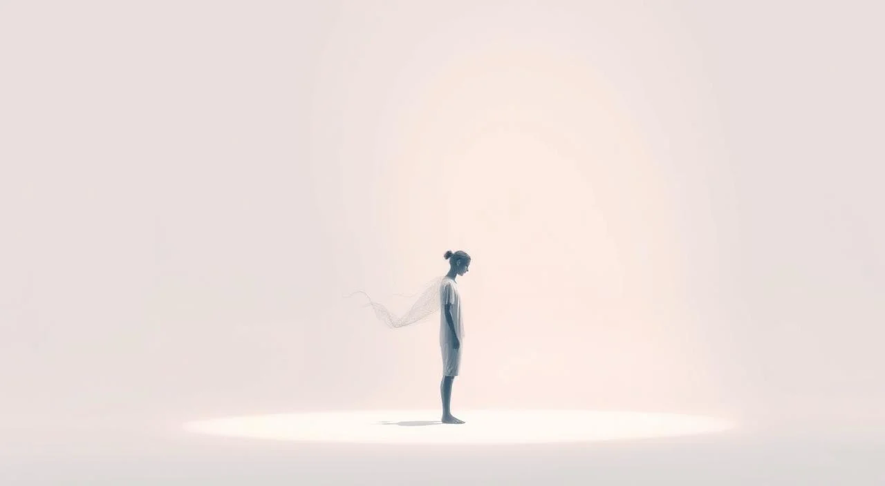 Anxiety definition: Understanding its meaning and importance in the context of mental health.